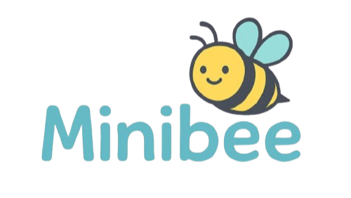 Minibee store